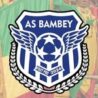 As Bambey