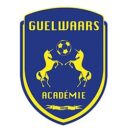 Guelwaar fc