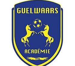 Guelwaar fc