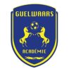 Guelwaar fc