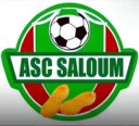 Asc Saloum