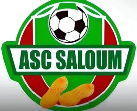 Asc Saloum