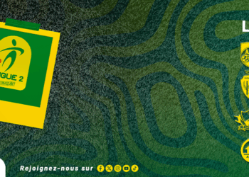 Ligue Sénégalaise de Football Professionnel